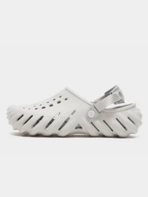 Obrázek produktu Crocs Echo Clog