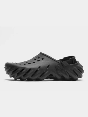 Obrázek produktu Crocs Echo Clog