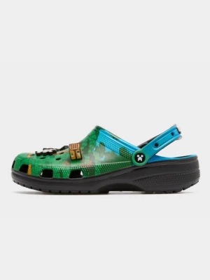 Obrázek produktu Crocs Minecraft Clog