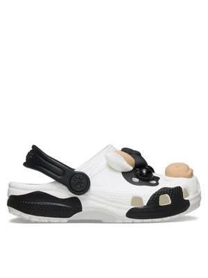 Obrázek produktu Crocs Nazouváky 212902 Bílá