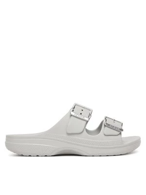 Obrázek produktu Crocs Nazouváky 213316 Bílá