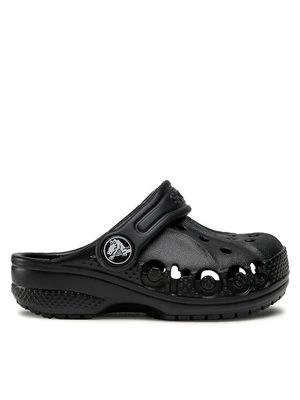 Obrázek produktu Crocs Nazouváky Baya Clog K 207012 Černá