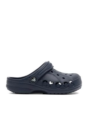Obrázek produktu Crocs Nazouváky BAYA CLOG K 207013-410 Tmavomodrá