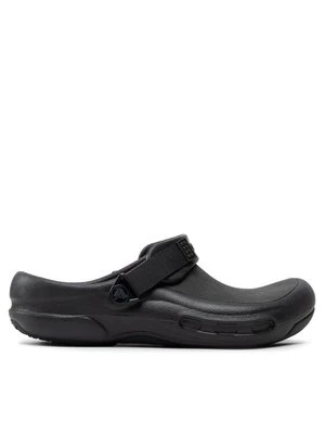 Obrázek produktu Crocs Nazouváky Bistro Pro Literide Clog 205669 Černá