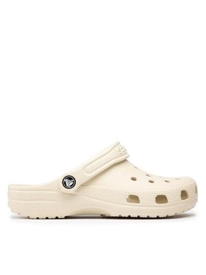 Obrázek produktu Crocs Nazouváky Classic 10001 Béžová