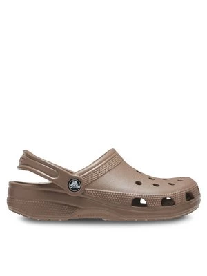 Obrázek produktu Crocs Nazouváky Classic 10001 Béžová