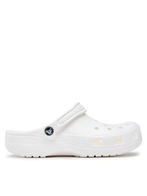 Obrázek produktu Crocs Nazouváky Classic 10001 Bílá