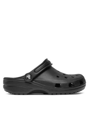 Obrázek produktu Crocs Nazouváky Classic 10001 Černá
