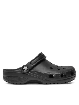 Obrázek produktu Crocs Nazouváky Classic 10001 Černá