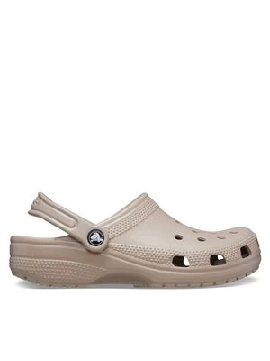Obrázek produktu Crocs Nazouváky Classic 10001 Hnědá