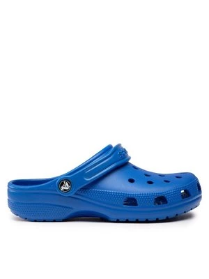 Obrázek produktu Crocs Nazouváky Classic 10001 Modrá