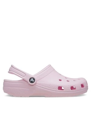 Obrázek produktu Crocs Nazouváky Classic 10001 Růžová
