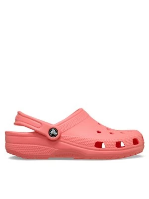 Obrázek produktu Crocs Nazouváky Classic 10001 Růžová