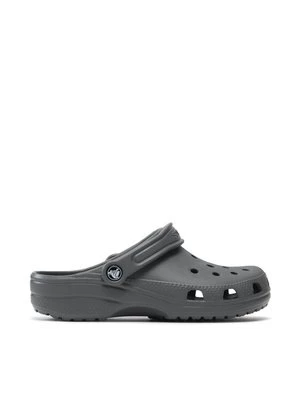Obrázek produktu Crocs Nazouváky Classic 10001 Šedá