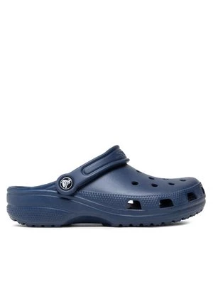 Obrázek produktu Crocs Nazouváky Classic 10001 Tmavomodrá