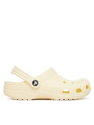 Obrázek produktu Crocs Nazouváky Classic 10001 Žlutá