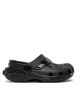 Obrázek produktu Crocs Nazouváky Classic Batman Batmobile Clog Kids 210229 Černá