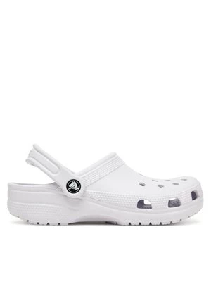 Obrázek produktu Crocs Nazouváky Classic Clog 10001 Fialová