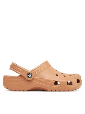 Obrázek produktu Crocs Nazouváky Classic Clog 10001 Hnědá