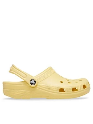 Obrázek produktu Crocs Nazouváky Classic Clog 10001 Oranžová