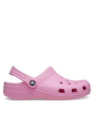 Obrázek produktu Crocs Nazouváky Classic Clog 10001 Růžová