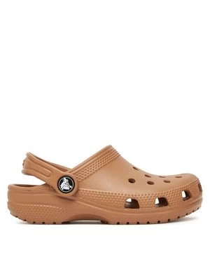 Obrázek produktu Crocs Nazouváky Classic Clog 206991 Hnědá