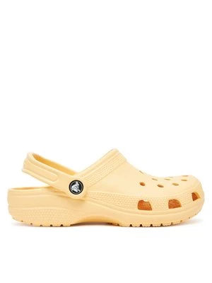 Obrázek produktu Crocs Nazouváky Classic Clog 206991 Oranžová