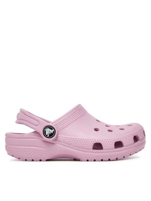 Obrázek produktu Crocs Nazouváky Classic Clog 206991 Růžová