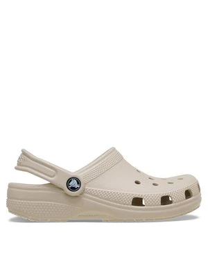 Obrázek produktu Crocs Nazouváky Classic Clog K 206991 Béžová