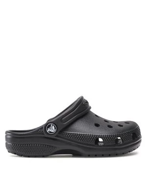 Obrázek produktu Crocs Nazouváky Classic Clog K 206991 Černá