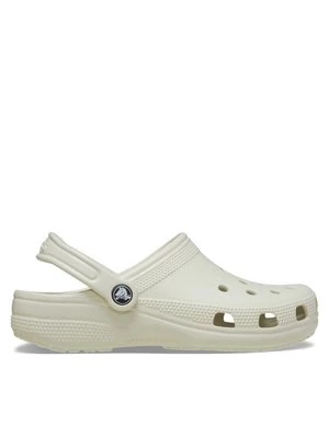Obrázek produktu Crocs Nazouváky Classic Clog K 206991 Écru