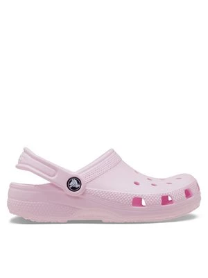 Obrázek produktu Crocs Nazouváky Classic Clog K 206991 Růžová