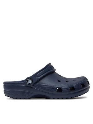 Obrázek produktu Crocs Nazouváky Classic Clog K 206991 Tmavomodrá