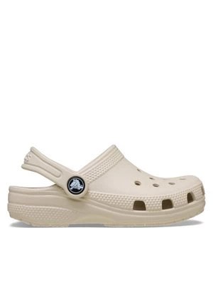 Obrázek produktu Crocs Nazouváky Classic Clog T 206990 Béžová