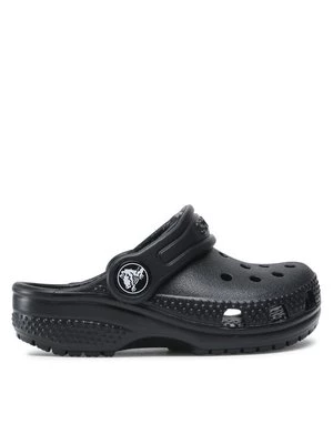 Obrázek produktu Crocs Nazouváky Classic Clog T 206990 Černá