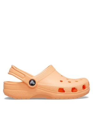 Obrázek produktu Crocs Nazouváky Classic Clog T 206990 Oranžová