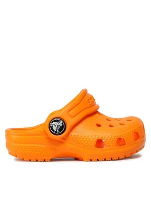 Obrázek produktu Crocs Nazouváky Classic Clog T 206990 Oranžová