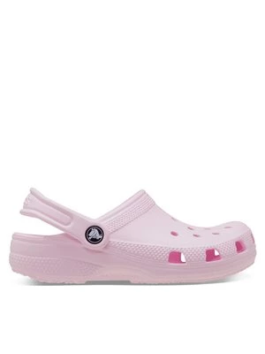 Obrázek produktu Crocs Nazouváky Classic Clog T 206990 Růžová