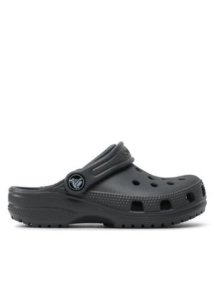 Obrázek produktu Crocs Nazouváky Classic Clog T 206990 Šedá