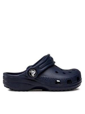 Obrázek produktu Crocs Nazouváky Classic Clog T 206990 Tmavomodrá