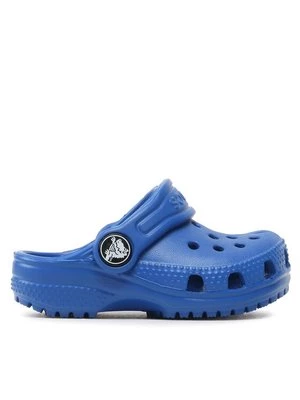 Obrázek produktu Crocs Nazouváky Classic Clog T 206990 Tmavomodrá