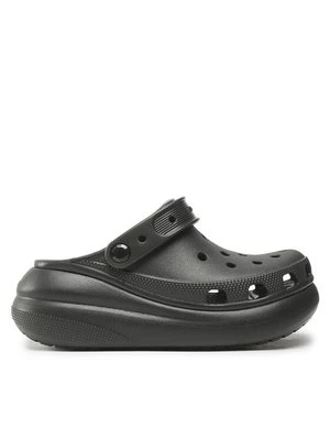 Obrázek produktu Crocs Nazouváky Classic Crush Clog 207521 Černá