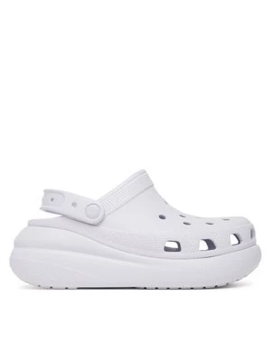 Obrázek produktu Crocs Nazouváky Classic Crush Clog 207521 Fialová