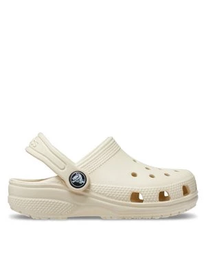 Obrázek produktu Crocs Nazouváky Classic Kids Clog T 206990 Béžová