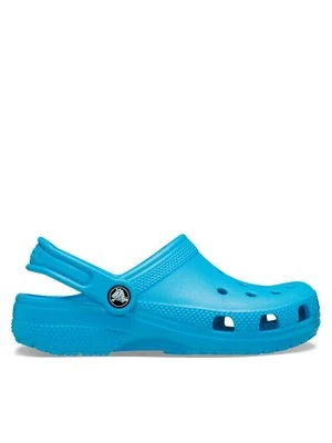 Obrázek produktu Crocs Nazouváky Classic Kids Clog T 206990 Modrá