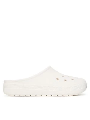 Obrázek produktu Crocs Nazouváky Classic Low Profile Clog 211139 Bílá