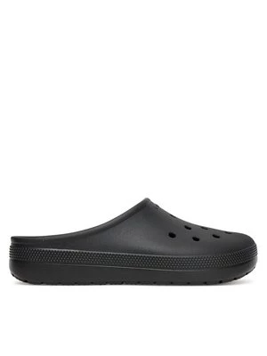 Obrázek produktu Crocs Nazouváky Classic Low Profile Clog 211139 Černá