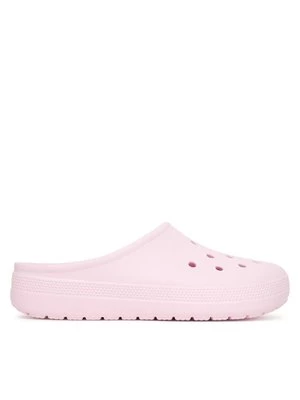 Obrázek produktu Crocs Nazouváky Classic Low Profile Clog 211139 Růžová