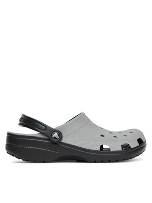 Obrázek produktu Crocs Nazouváky Classic Reflective Clog 211282 Šedá