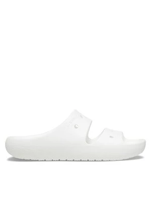 Obrázek produktu Crocs Nazouváky Classic Sandal V 209403 Bílá